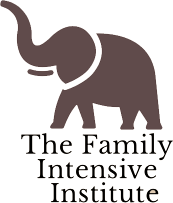 The Family Intensive Institute